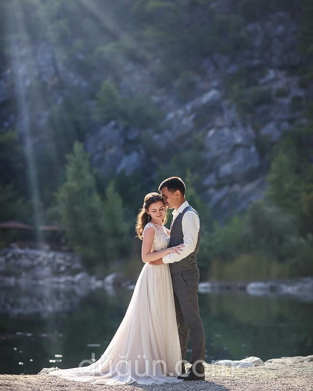 Daria Kaya Photography