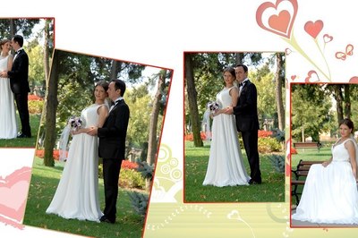 Karakuş Fotoğraf Stüdyosu