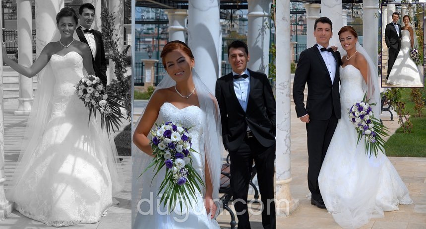 Karakuş Fotoğraf Stüdyosu