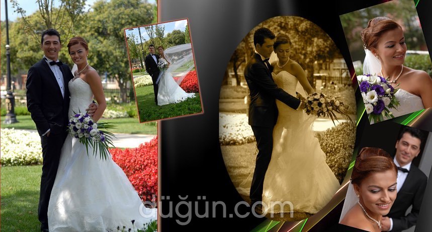 Karakuş Fotoğraf Stüdyosu