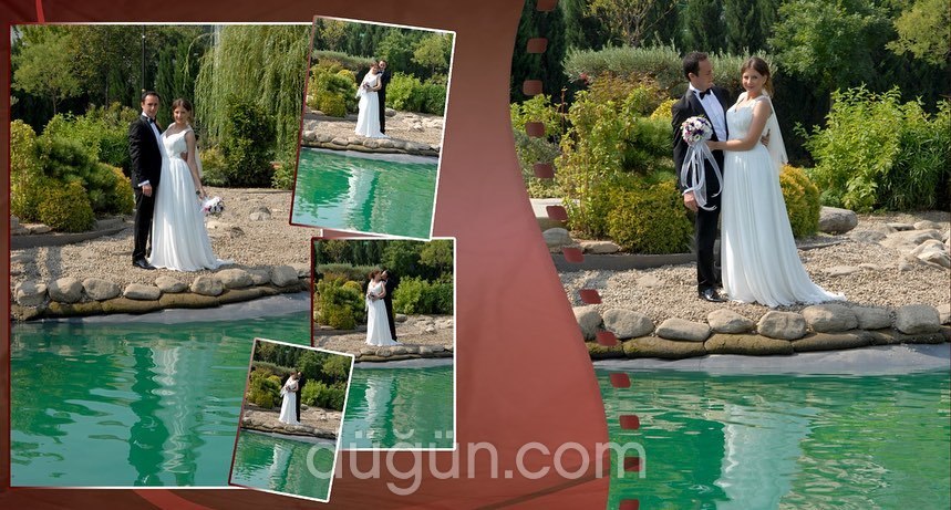 Karakuş Fotoğraf Stüdyosu