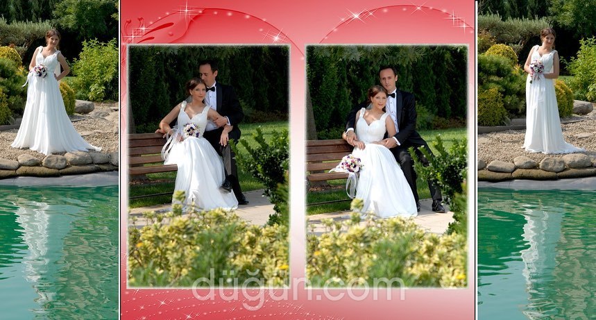 Karakuş Fotoğraf Stüdyosu