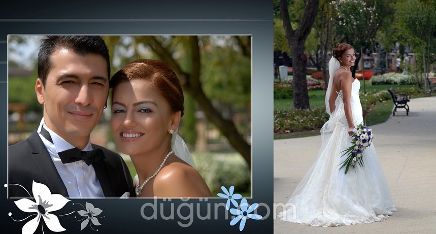 Karakuş Fotoğraf Stüdyosu