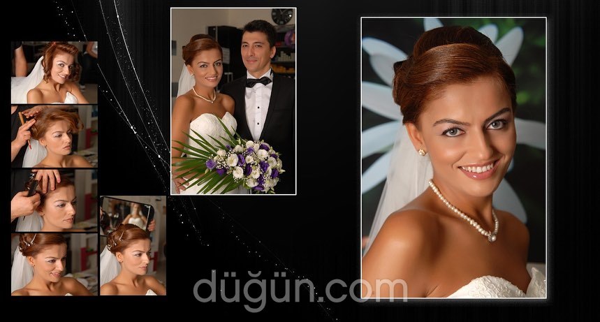 Karakuş Fotoğraf Stüdyosu