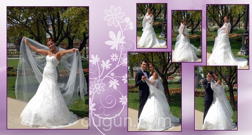 Karakuş Fotoğraf Stüdyosu