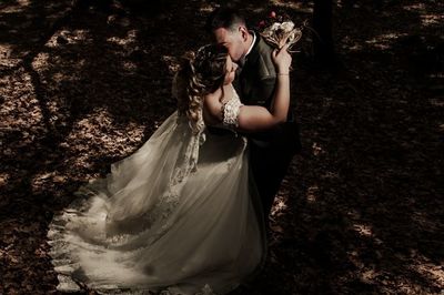 Kayhan Fotoğraf ve Video