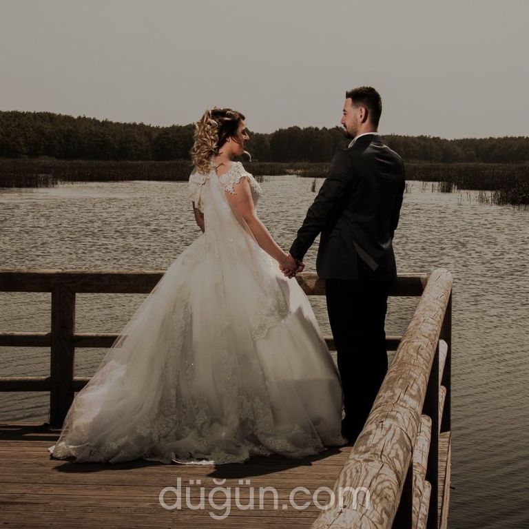 Kayhan Fotoğraf ve Video