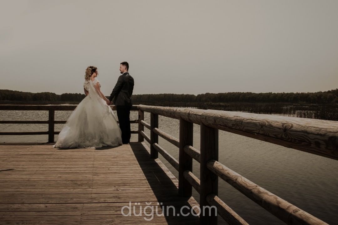 Kayhan Fotoğraf ve Video