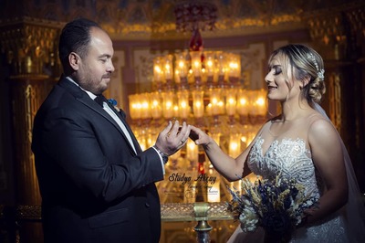 Stüdyo Akçay