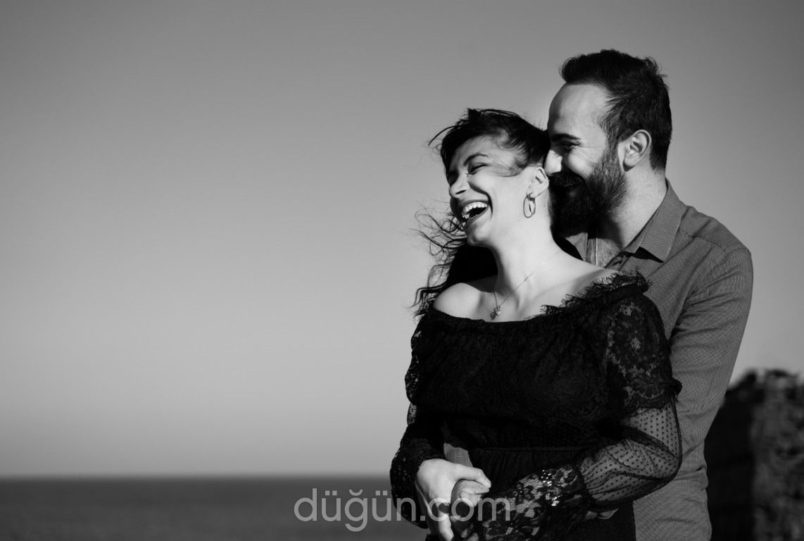 Büşra Akın Photography