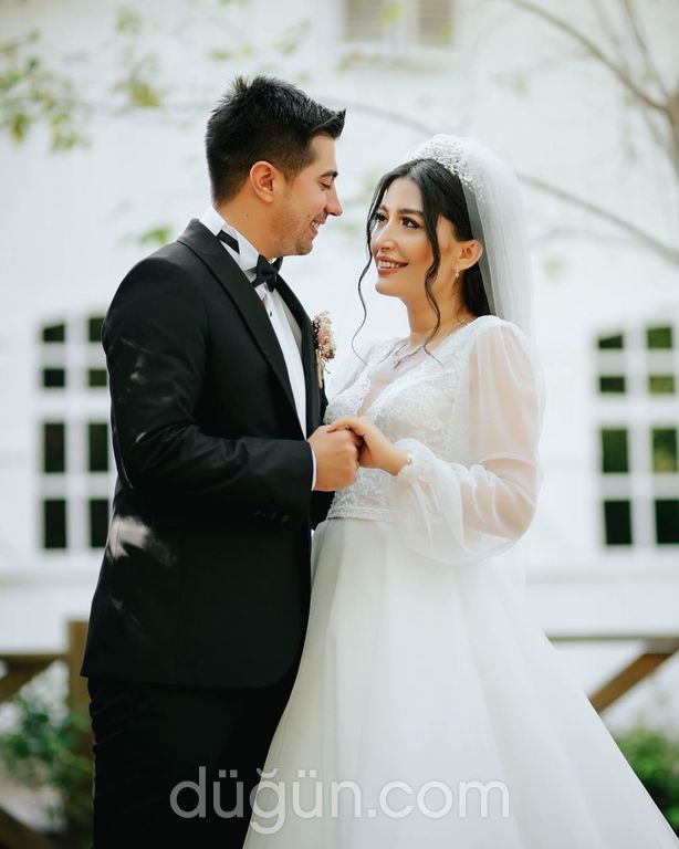 Wedstime
