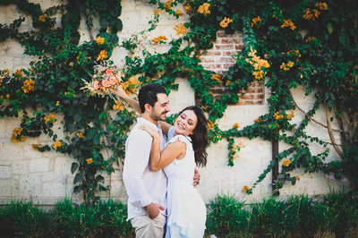 Mutlu Kızılbuga Photography