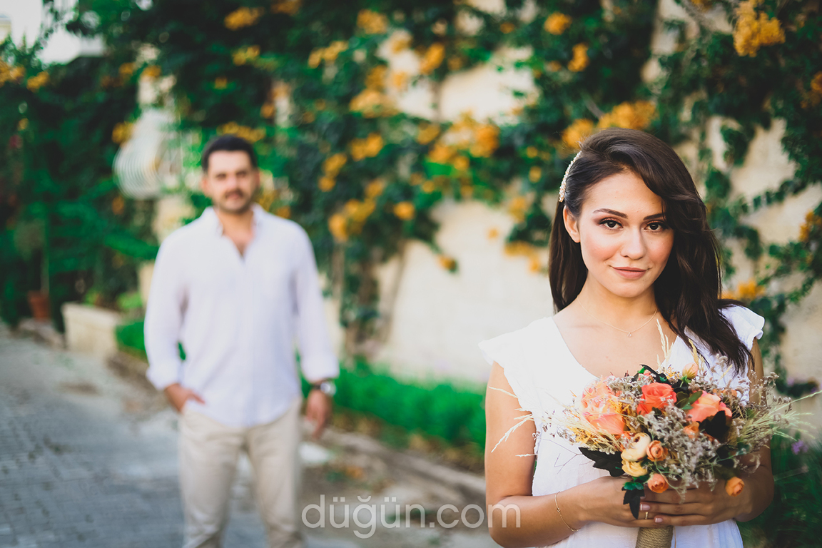 Mutlu Kızılbuga Photography