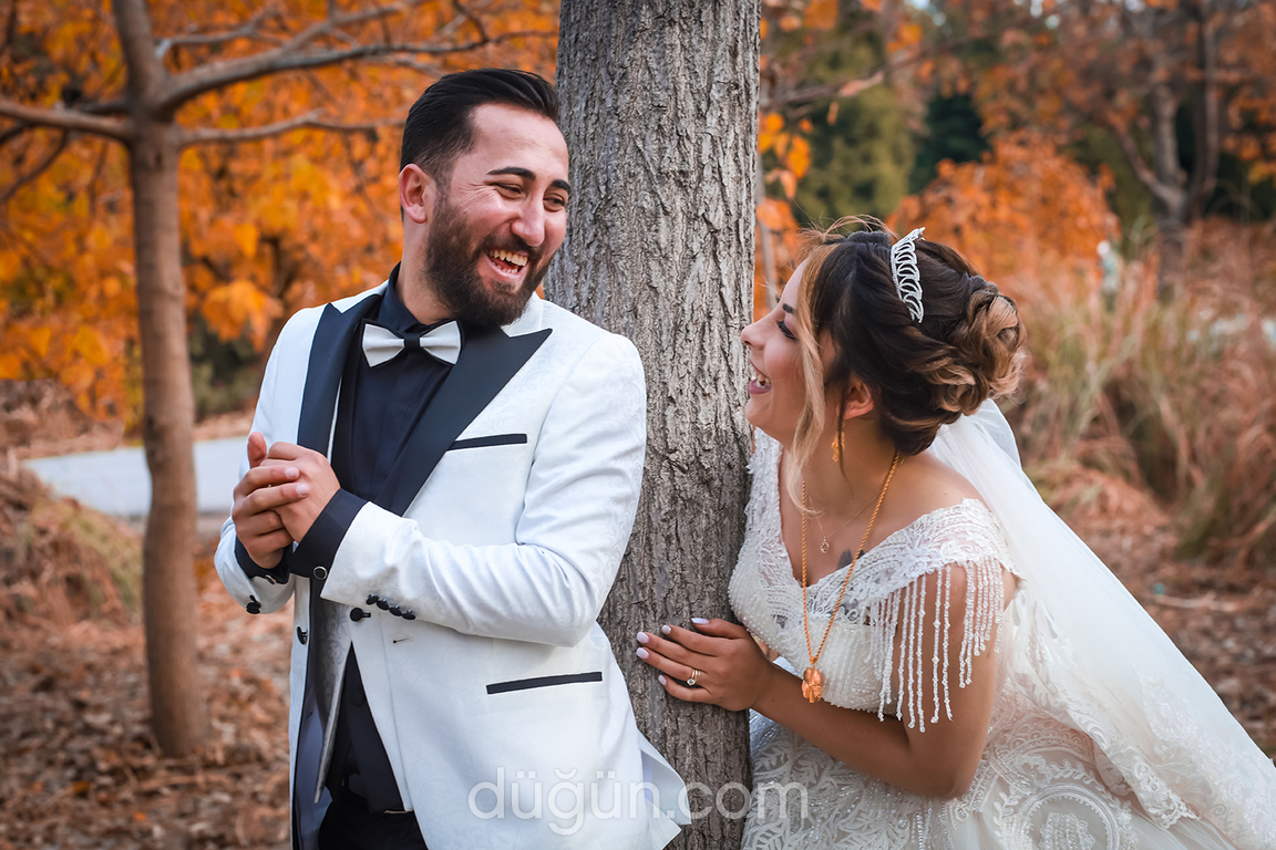 Mutlu Kızılbuga Photography