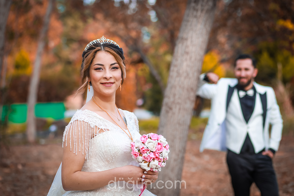 Mutlu Kızılbuga Photography