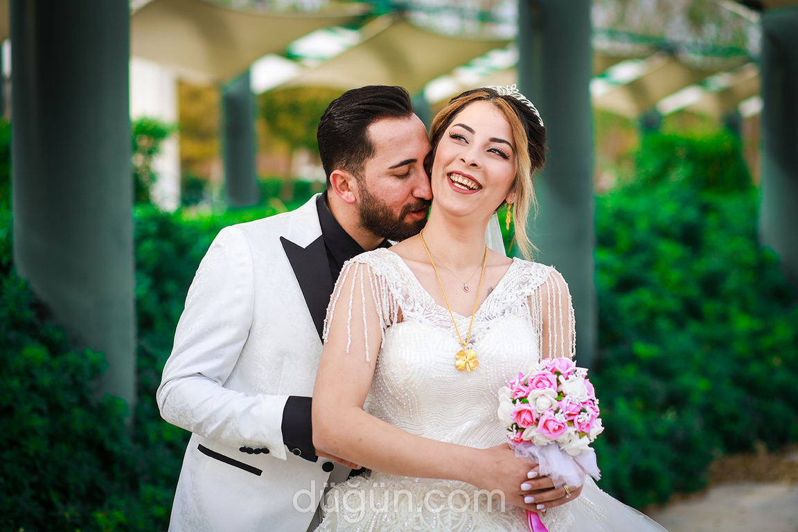 Mutlu Kızılbuga Photography