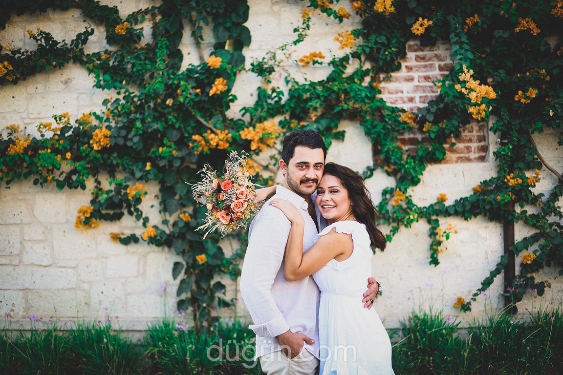 Mutlu Kızılbuga Photography