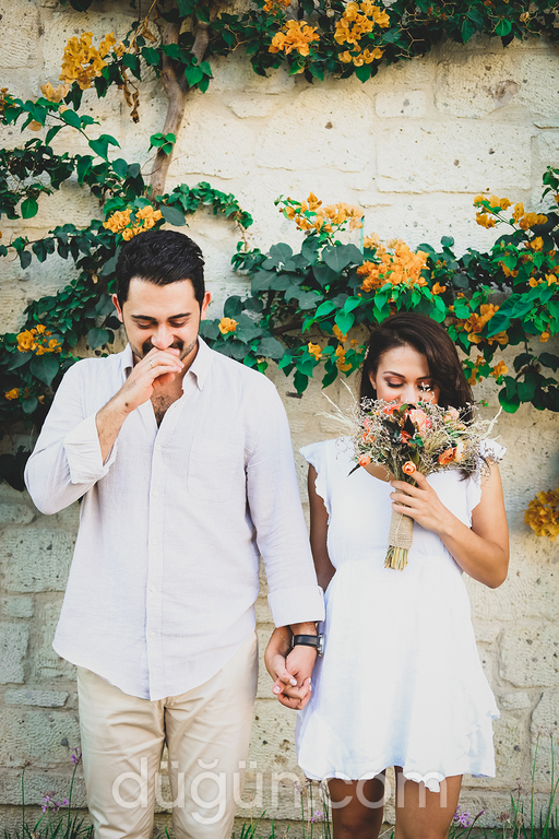 Mutlu Kızılbuga Photography