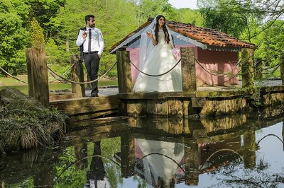 Foto Hayat Bahçeşehir