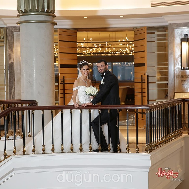 Foto Hayat Bahçeşehir