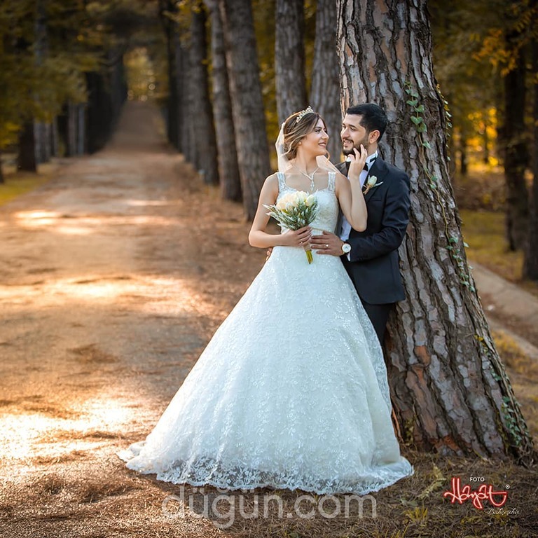 Foto Hayat Bahçeşehir