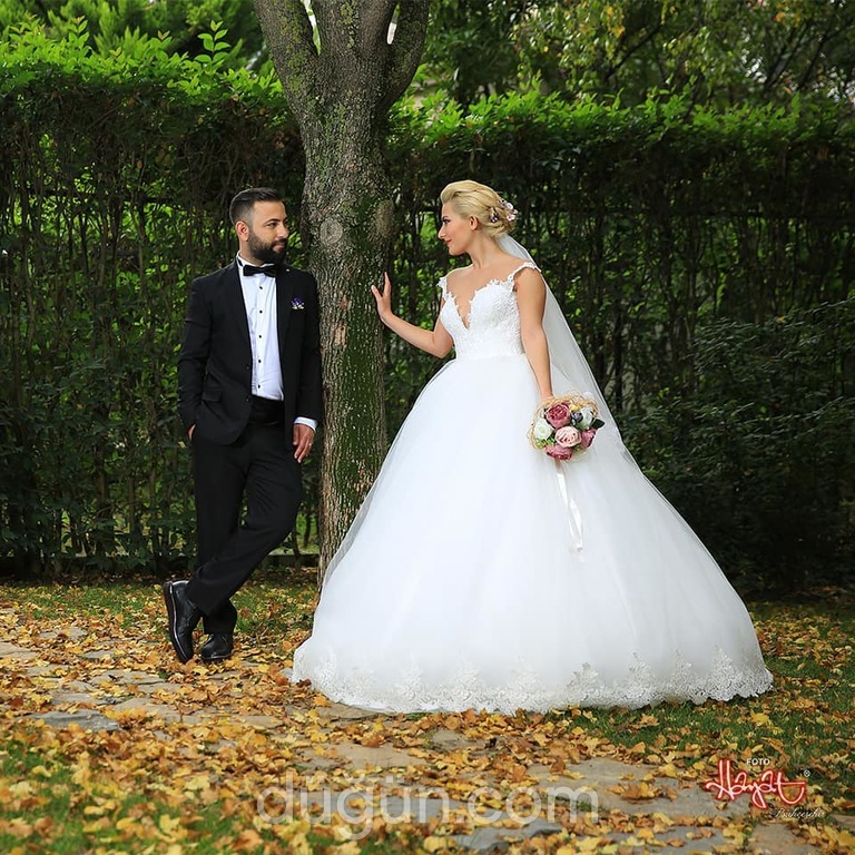 Foto Hayat Bahçeşehir