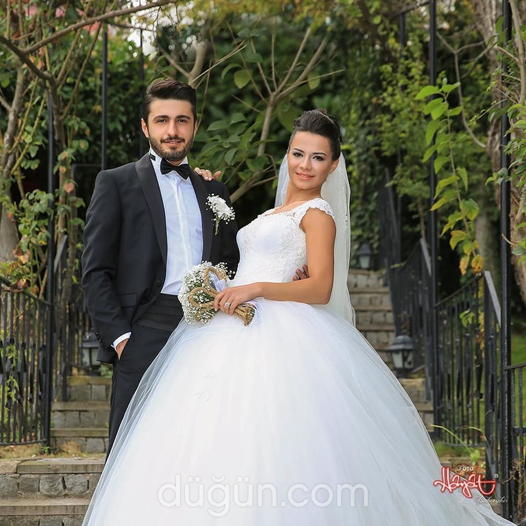 Foto Hayat Bahçeşehir