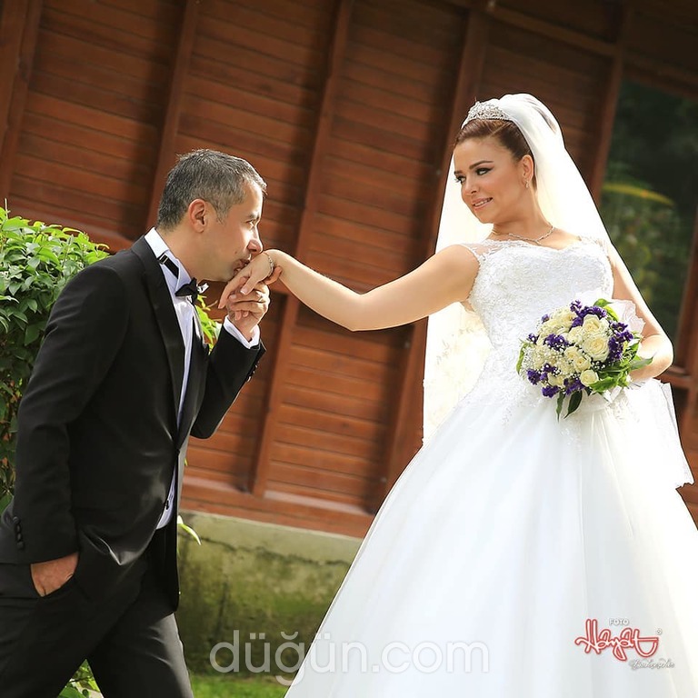 Foto Hayat Bahçeşehir