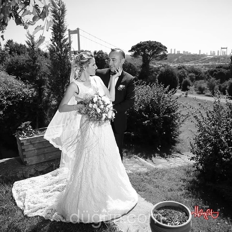 Foto Hayat Bahçeşehir