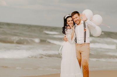 Stüdyo Cevdet Fatih