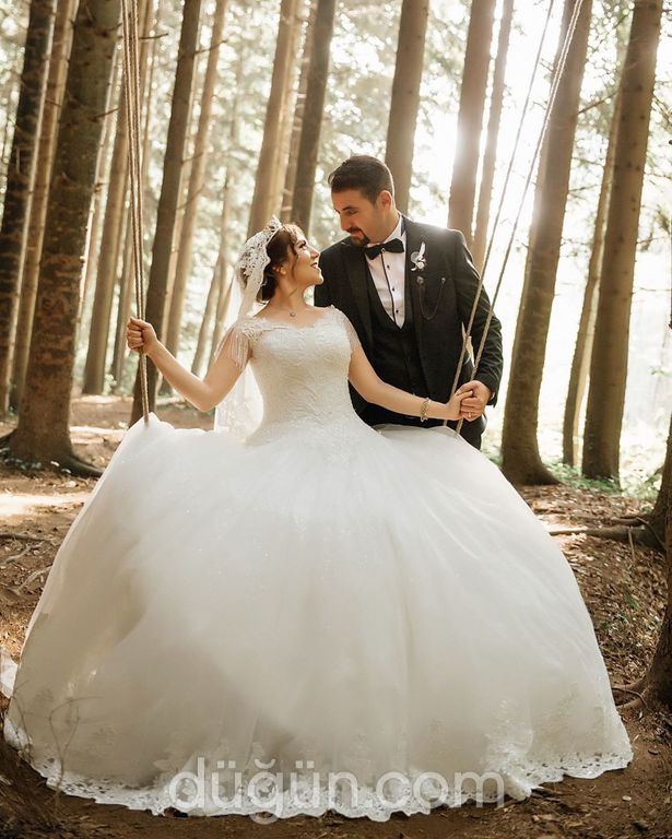 Stüdyo Cevdet Fatih