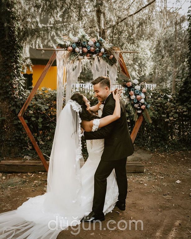 Stüdyo Cevdet Fatih