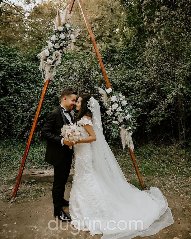 Stüdyo Cevdet Fatih