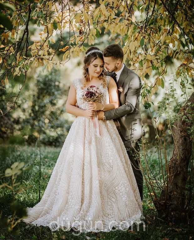 Stüdyo Cevdet Fatih