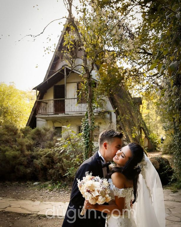 Stüdyo Cevdet Fatih