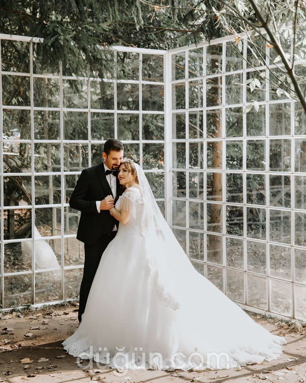 Stüdyo Cevdet Fatih