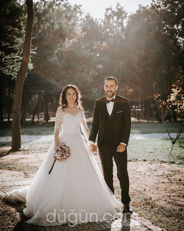 Stüdyo Cevdet Fatih