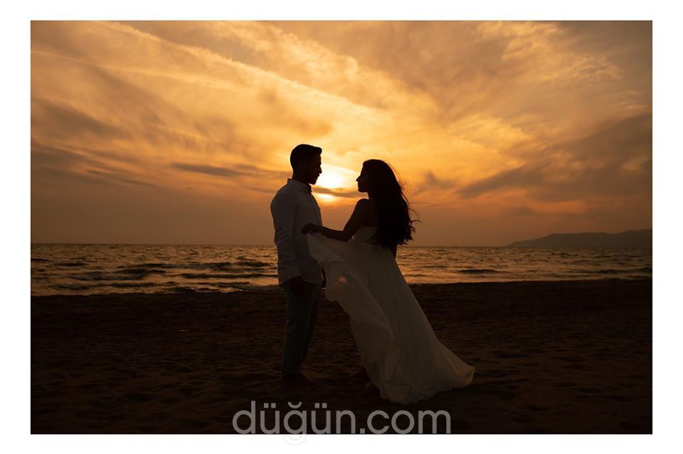 Stüdyo Yüksel Ödemiş