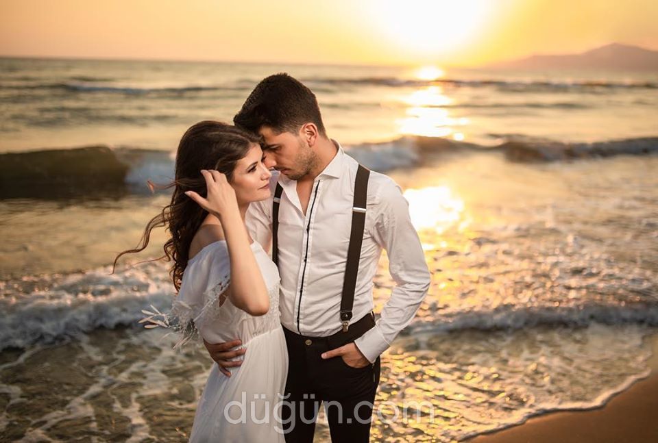 Stüdyo Yüksel Ödemiş