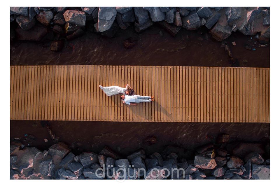 Stüdyo Yüksel Ödemiş