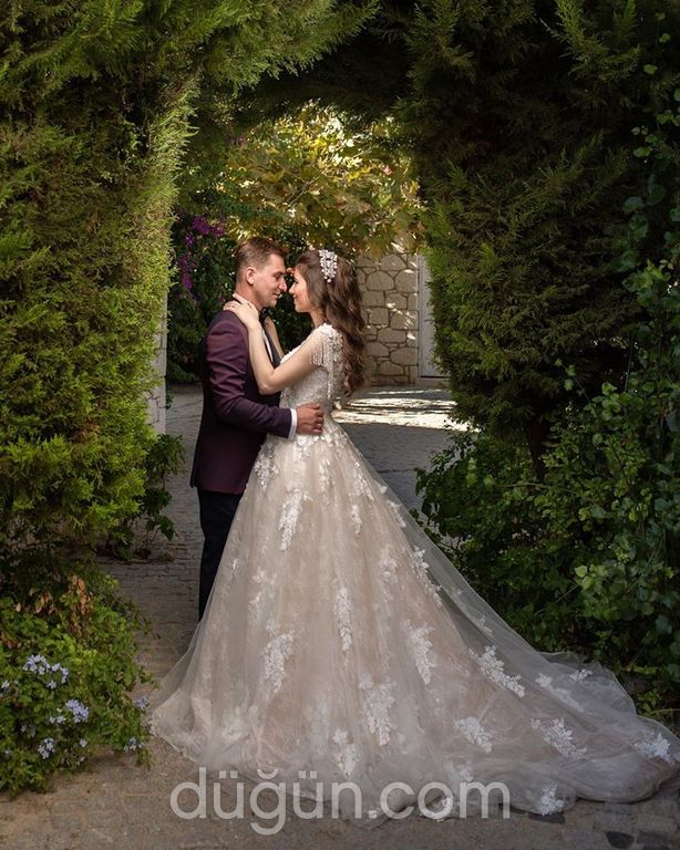 Stüdyo Yüksel Ödemiş