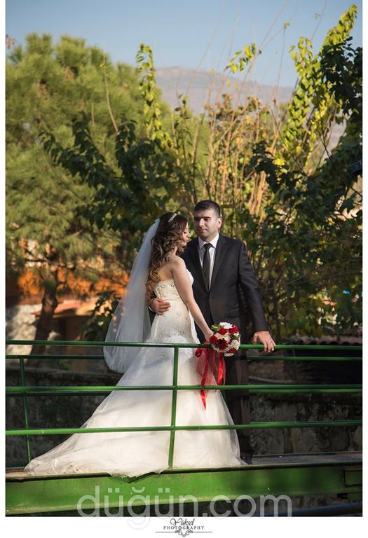 Stüdyo Yüksel Ödemiş