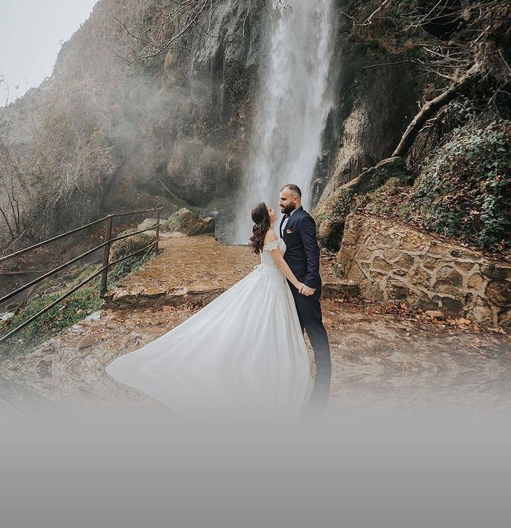 Nevroz Tekin Fotoğrafçılık