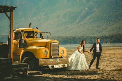 Demiral Fotoğrafçılık