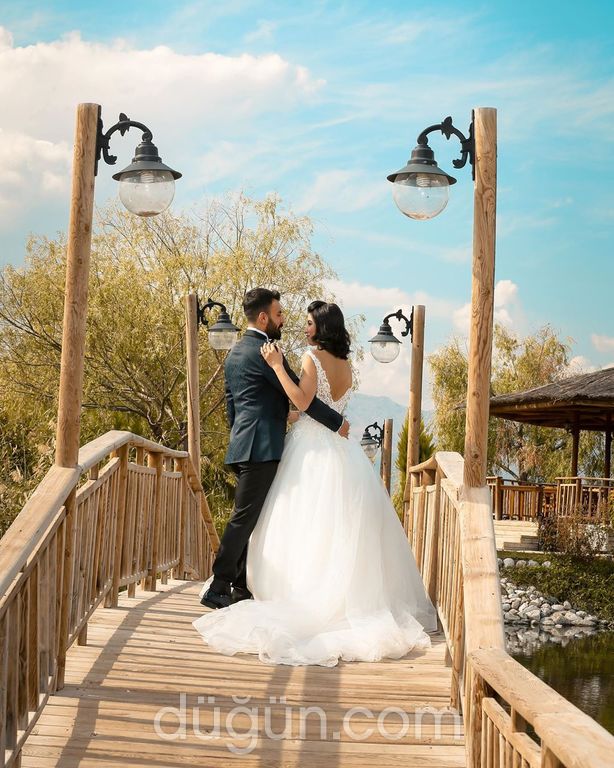 Demiral Fotoğrafçılık