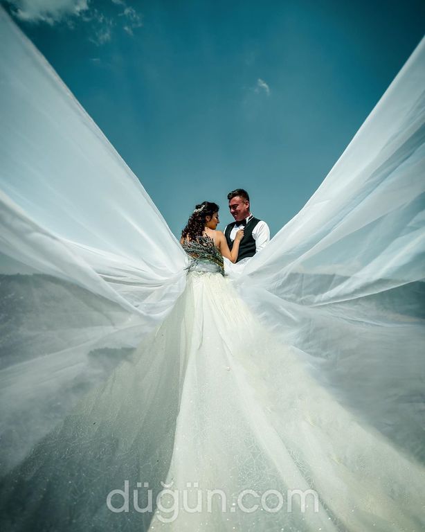 Demiral Fotoğrafçılık