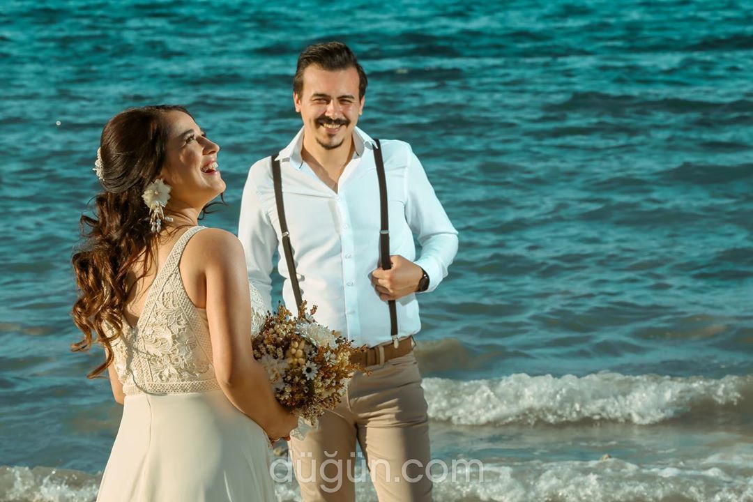 Demiral Fotoğrafçılık