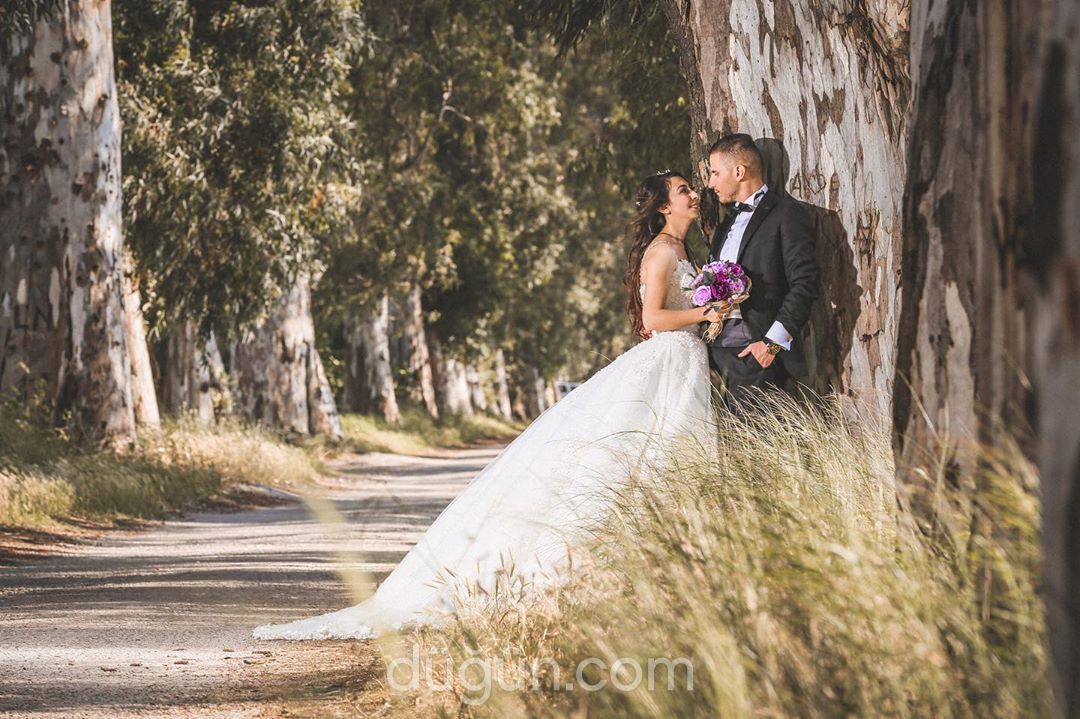 Demiral Fotoğrafçılık