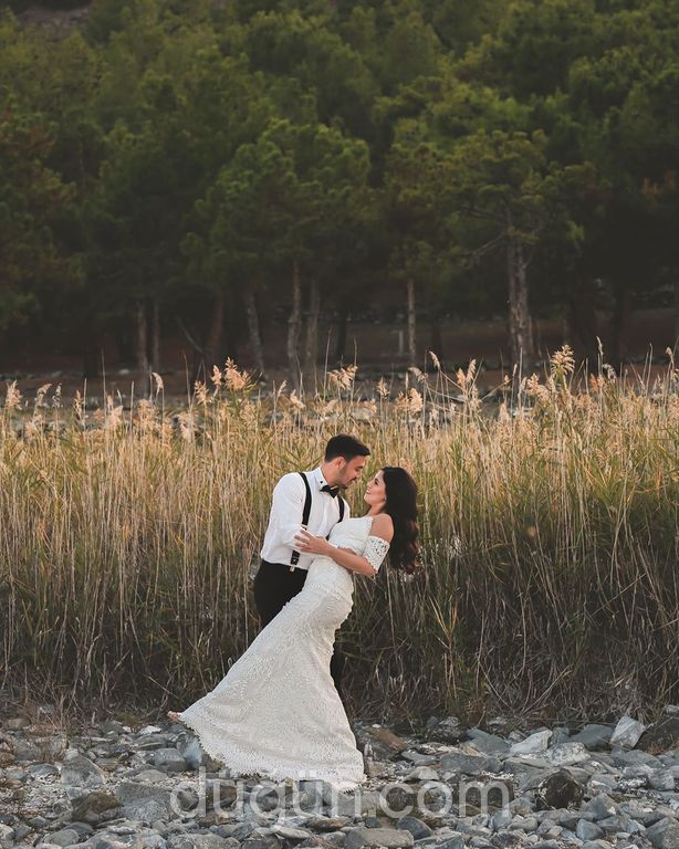 Demiral Fotoğrafçılık