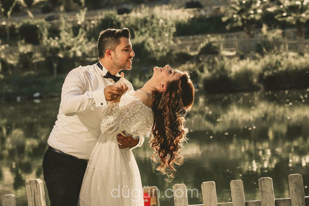 Demiral Fotoğrafçılık